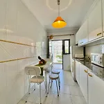 شقة Ja - With Pool, Parking And Terrace Armação de Pêra