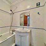 Ja - With Pool, Parking And Terrace Apartamento *