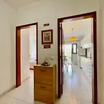 شقة Ja - With Pool, Parking And Terrace