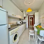 Ja - With Pool, Parking And Terrace
