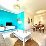 Ja - With Pool, Parking And Terrace Apartamento *