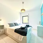Ja - With Pool, Parking And Terrace Apartamento *