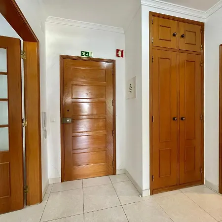 Apartamento Ja - With Pool, Parking And Terrace *