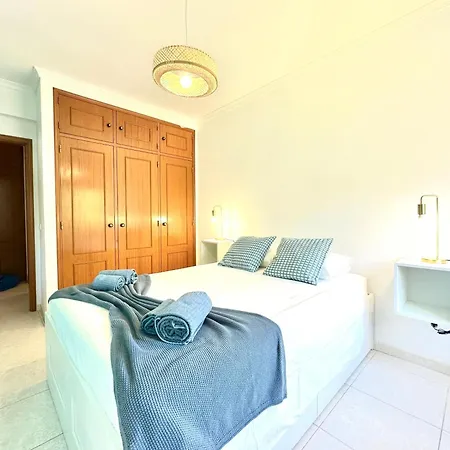 Apartamento Ja - With Pool, Parking And Terrace *