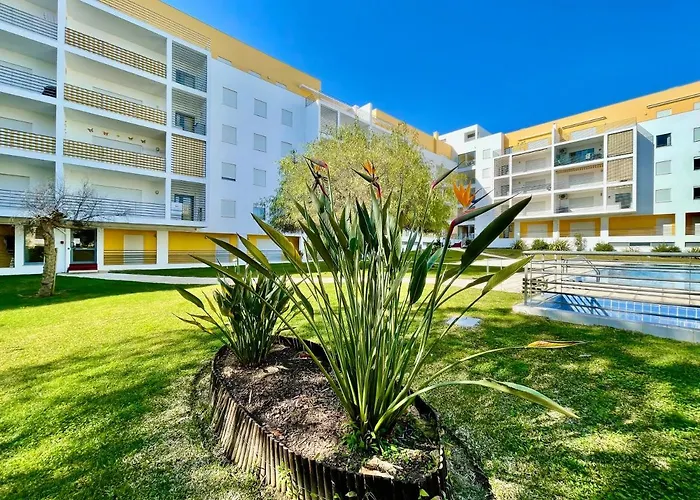 Ja - With Pool, Parking And Terrace 公寓 *