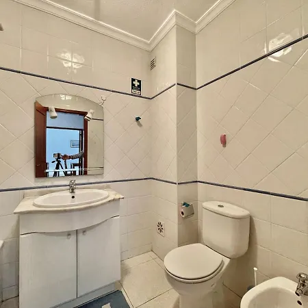 Ja - With Pool, Parking And Terrace