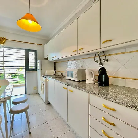 Ja - With Pool, Parking And Terrace Apartament