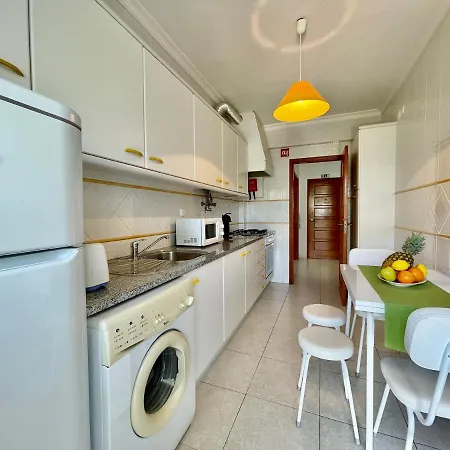 Ja - With Pool, Parking And Terrace