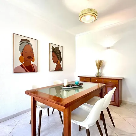 Ja - With Pool, Parking And Terrace