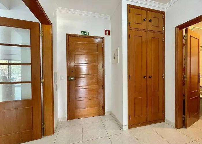 Apartmán Ja - With Pool, Parking And Terrace *