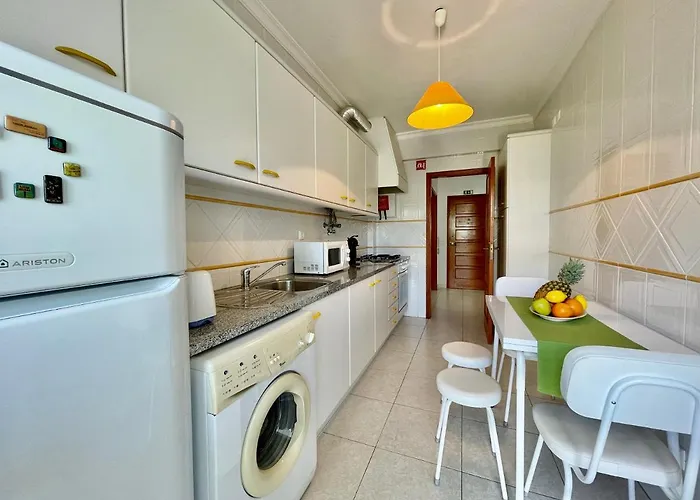 Ja - With Pool, Parking And Terrace