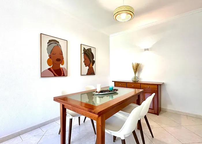 Ja - With Pool, Parking And Terrace